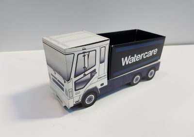 Specialty Diecutting